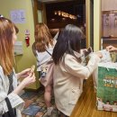 강남아이비클럽학생복 | [특보]국내 학생복 1등브랜드 _ 아이비클럽 서포터즈 아이리프1기 발대식 !! 진행현장 리얼 후기 !!