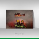 디자인소방 이미지