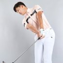 (주)신인건설 이미지