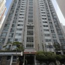 엘지아파트 티스토리