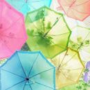 외출준비 이미지