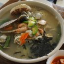 산바라기펜션 이미지