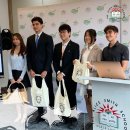 Alice Smith School Foundation Tertiary Study Grant! 이미지