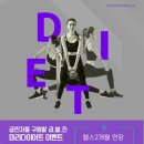 NEW FACE GYM 네이버블로그