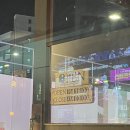 사가정로51길 (3) 이미지