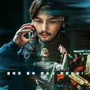 경상남도농아인협회 합천군지회 | [가치봄]10월 신규 가치봄 영화(VOD) 안내 및 영화 예고편 &amp; 10월 가치봄 영화 상영일정
