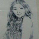 선화 이미지