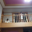 인우농장 이미지