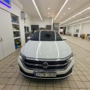 주안자동차서비스 이미지