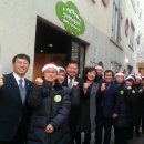 천사마을 원룸 이미지