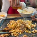 소나무황토집 | 화성 남양 현대연구소 근처맛집/소나무집 내돈내산 후기