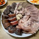 최자가 픽한 노포 맛집은 어디 최자로드 서울 노포맛집 BEST5 이미지