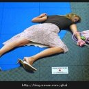 버스정류장토큰박스