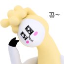뉴스타미용실 이미지