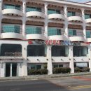 더퍼스트70호텔 이미지