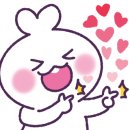 참어묵참돈까스 이미지