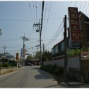 계양초등학교 상야분교 이미지