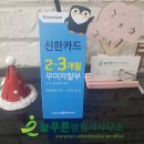 행정사 푸른사무소 이미지