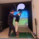 다원골프아카데미 이미지