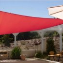 그늘막5 이미지