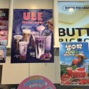 디저트39아산용화점