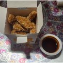 교촌치킨안양2호점