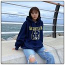 글라스밤 안경 이미지