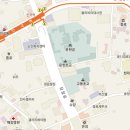 운현초등학교(교동) 이미지