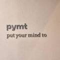 핌트(Pymt)