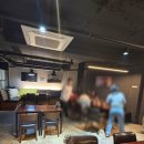 삼삼푸드 이미지