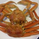 밀양초장집 이미지