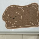 피트니스382 이미지