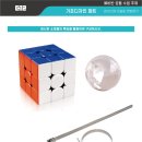 디자인끌림 이미지