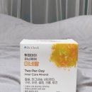 케이디발란스