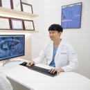 남지치과의원 이미지