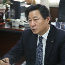 한국물류 - 구미시 수출대로 228 | 한국물류