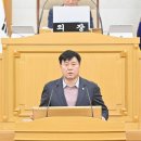 파주시 현충탑 이미지