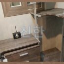 프라임이엔씨 이미지