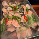 바로닭발 이미지