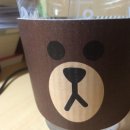 곰돌이편의점