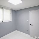 초원한양 이미지