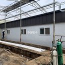 조암농장 이미지