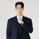퍼스트컨설팅 - 마포구 마포대로 127 | 퍼스트컨설팅