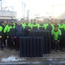 (주)서해환경 이미지