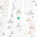석민상회 이미지