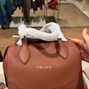 해피데이아울렛