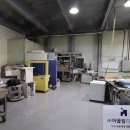 (주)어울림디자인 이미지