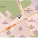 새론공인중개사사무소 이미지