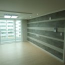 국제아파트 이미지