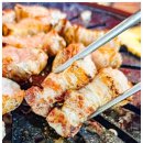 제주통 이미지